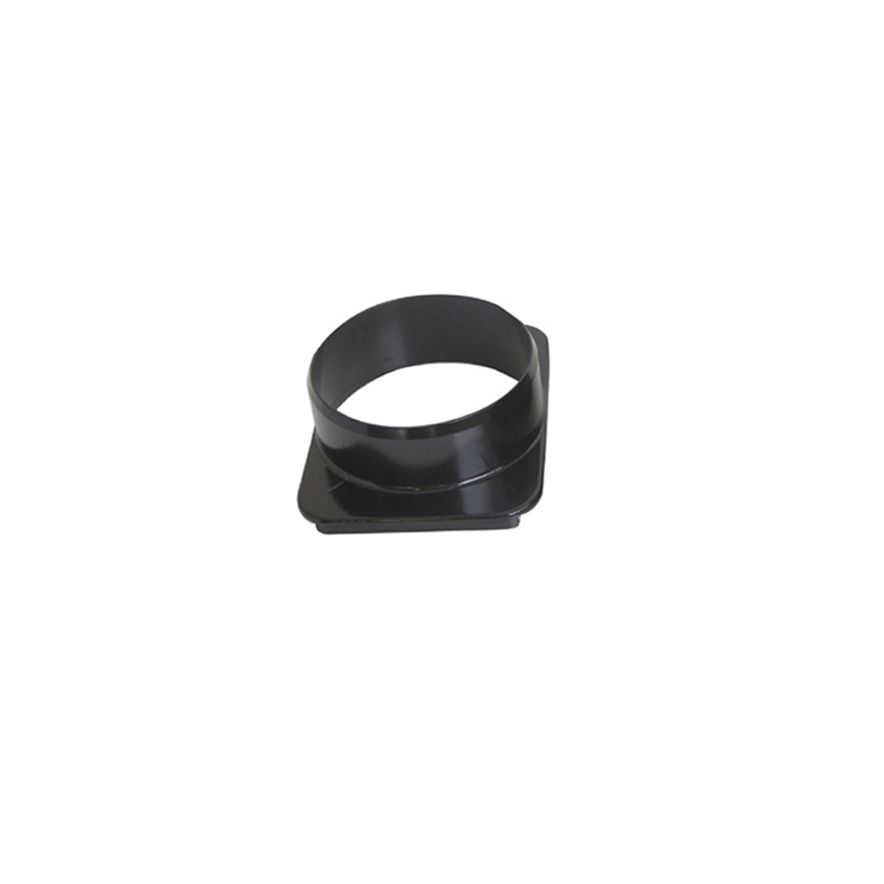 de Buyer Slider for Pro V and Vantage Mandolines