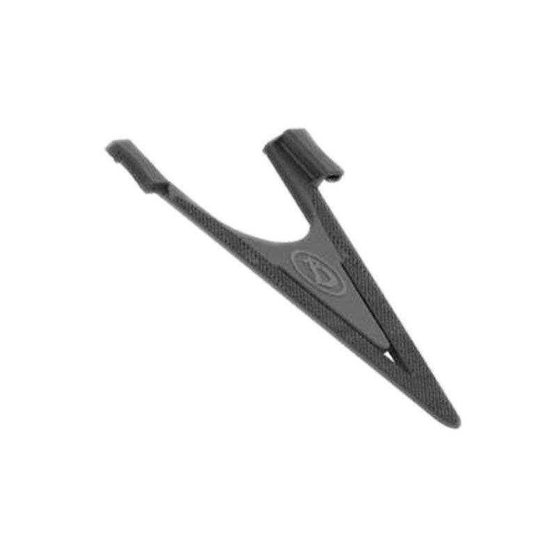 de Buyer Blade Protector For V-Vantage Mandolines