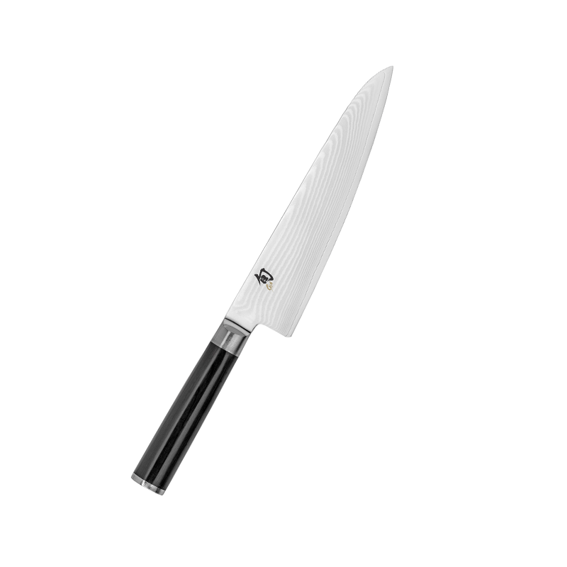 Shun Classic Asian Cook's Knife 7-in