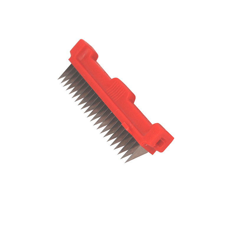 de Buyer Blade for Ultra Mandoline, 4 mm