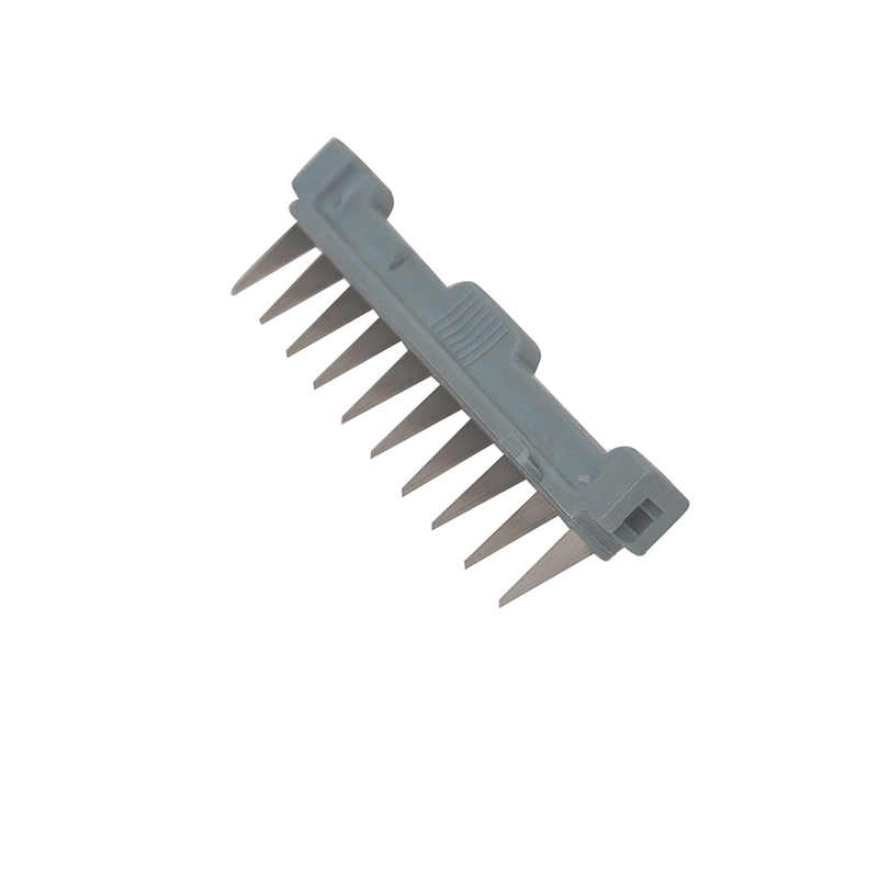 de Buyer Blade for Ultra Mandoline, 10 mm