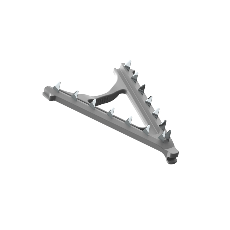 de Buyer Julienne Blade for Vantage Mandolines, 7 mm
