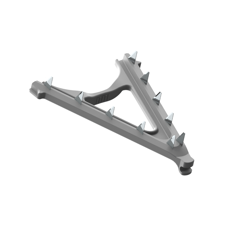 de Buyer Julienne Blade for Vantage Mandolines, 10 mm