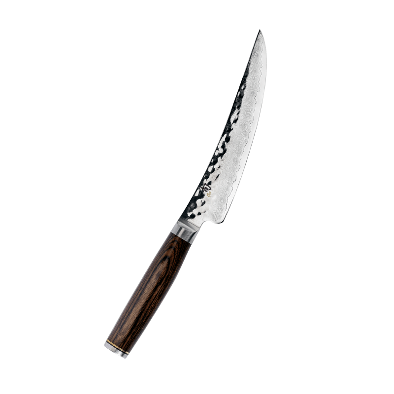Shun Premier Boning/Fillet Knife 6-in