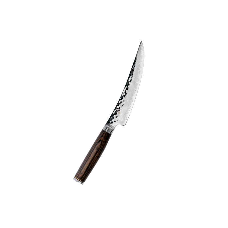 Shun Premier Boning/Fillet Knife 6-in