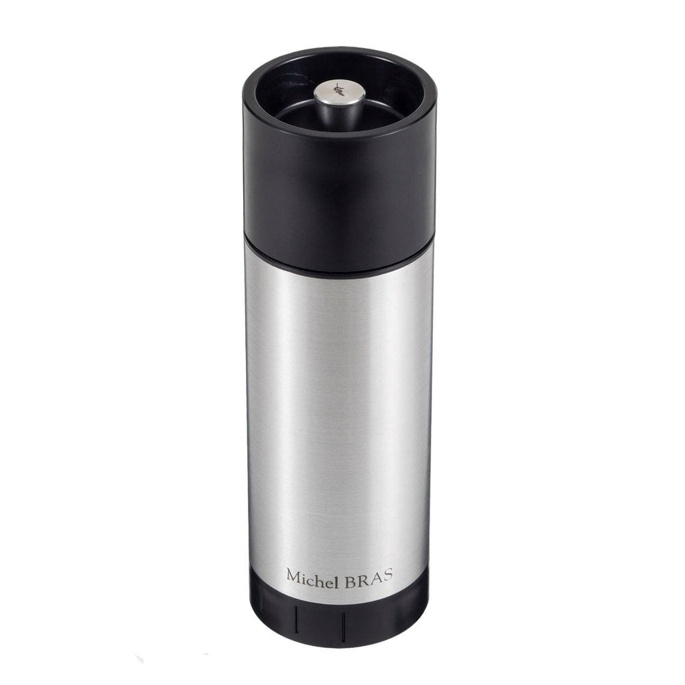 Michel Bras "Le Moulin" Spice, Herb and Coffee Mill