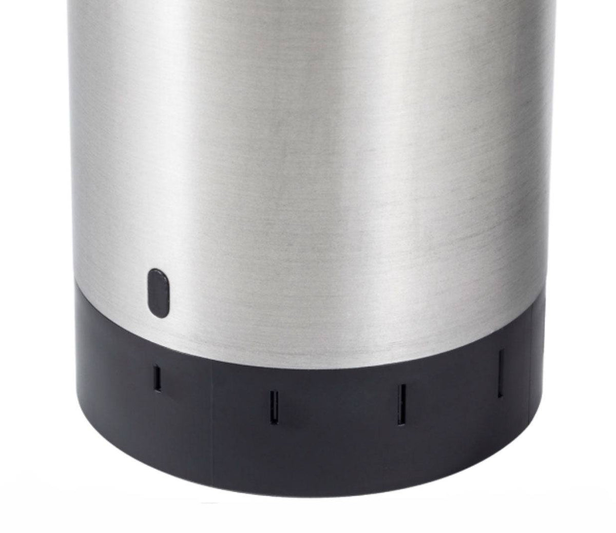 Michel Bras "Le Moulin" Spice, Herb and Coffee Mill