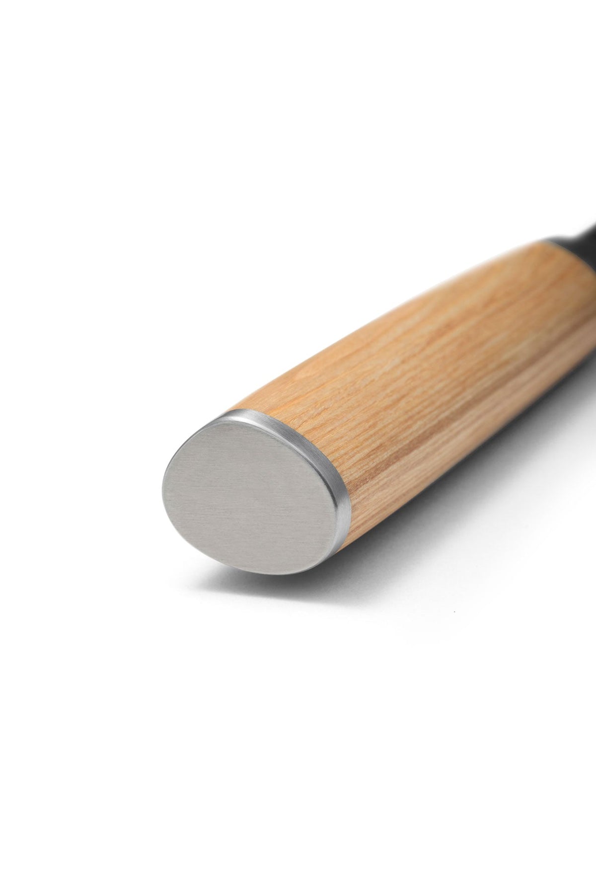 Shun Classic Blonde Chef's Knife 8-in
