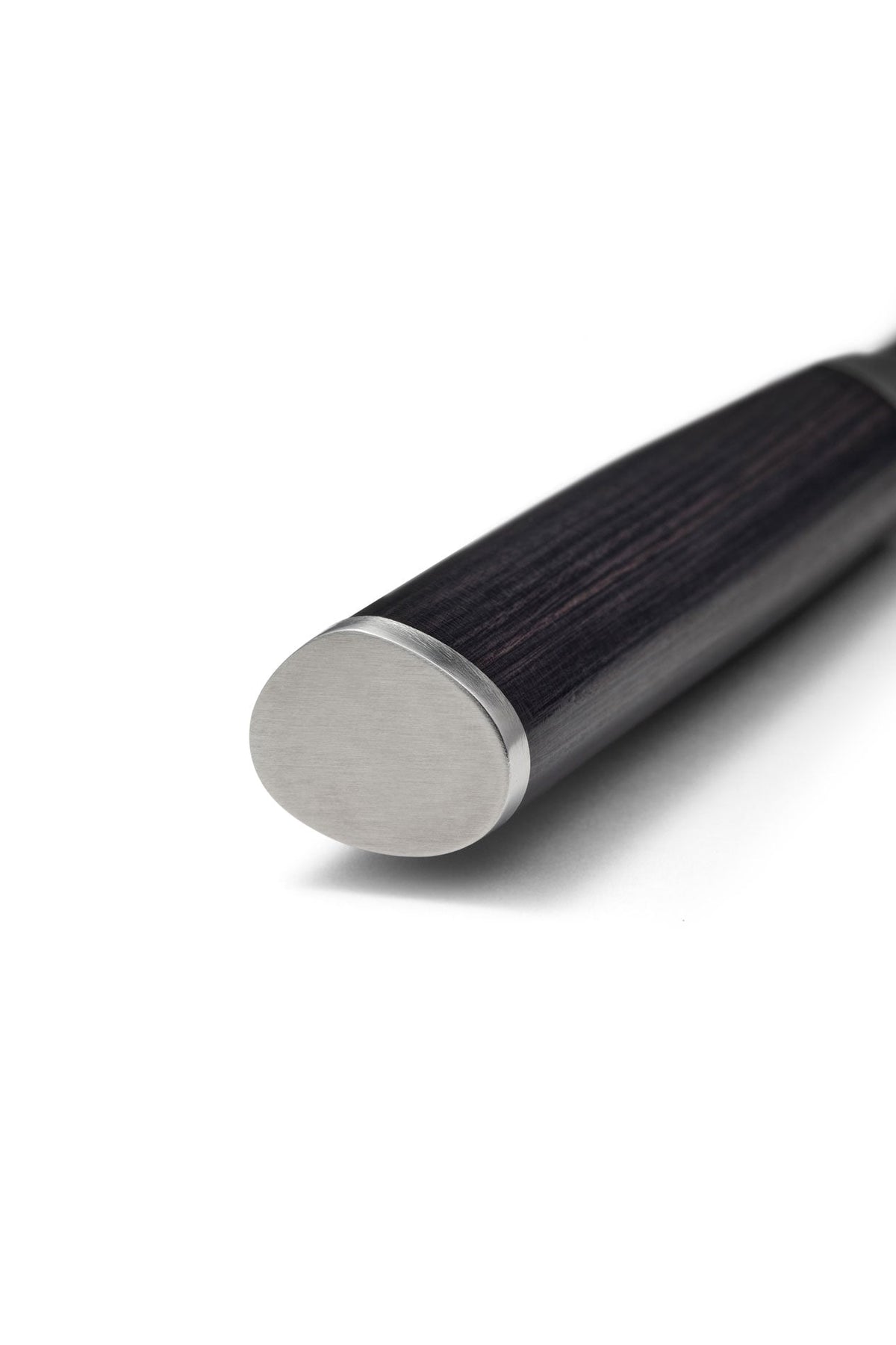 Shun Classic Boning & Fillet Knife 6-in