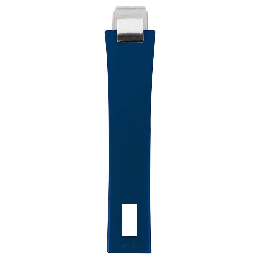 Cristel Mutine Removable Long Handle