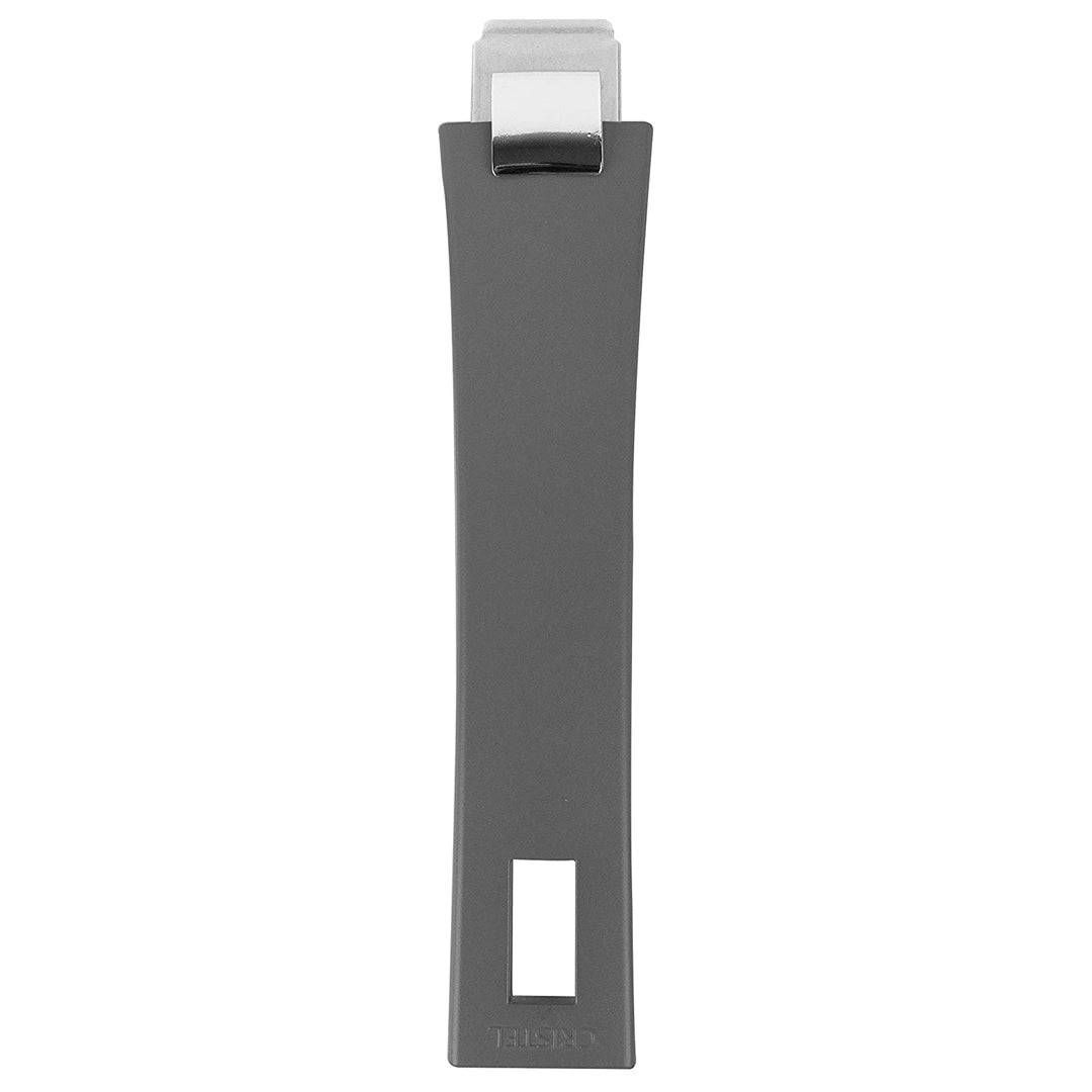 Cristel Mutine Removable Long Handle