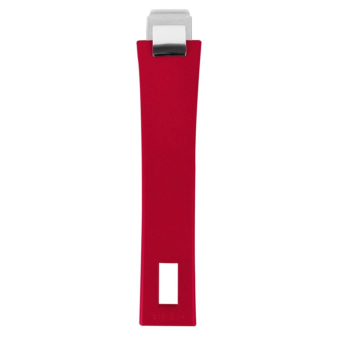 Cristel Mutine Removable Long Handle