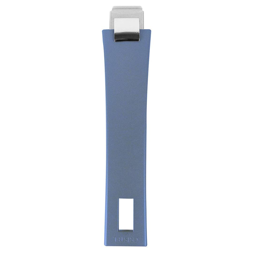 Cristel Mutine Removable Long Handle