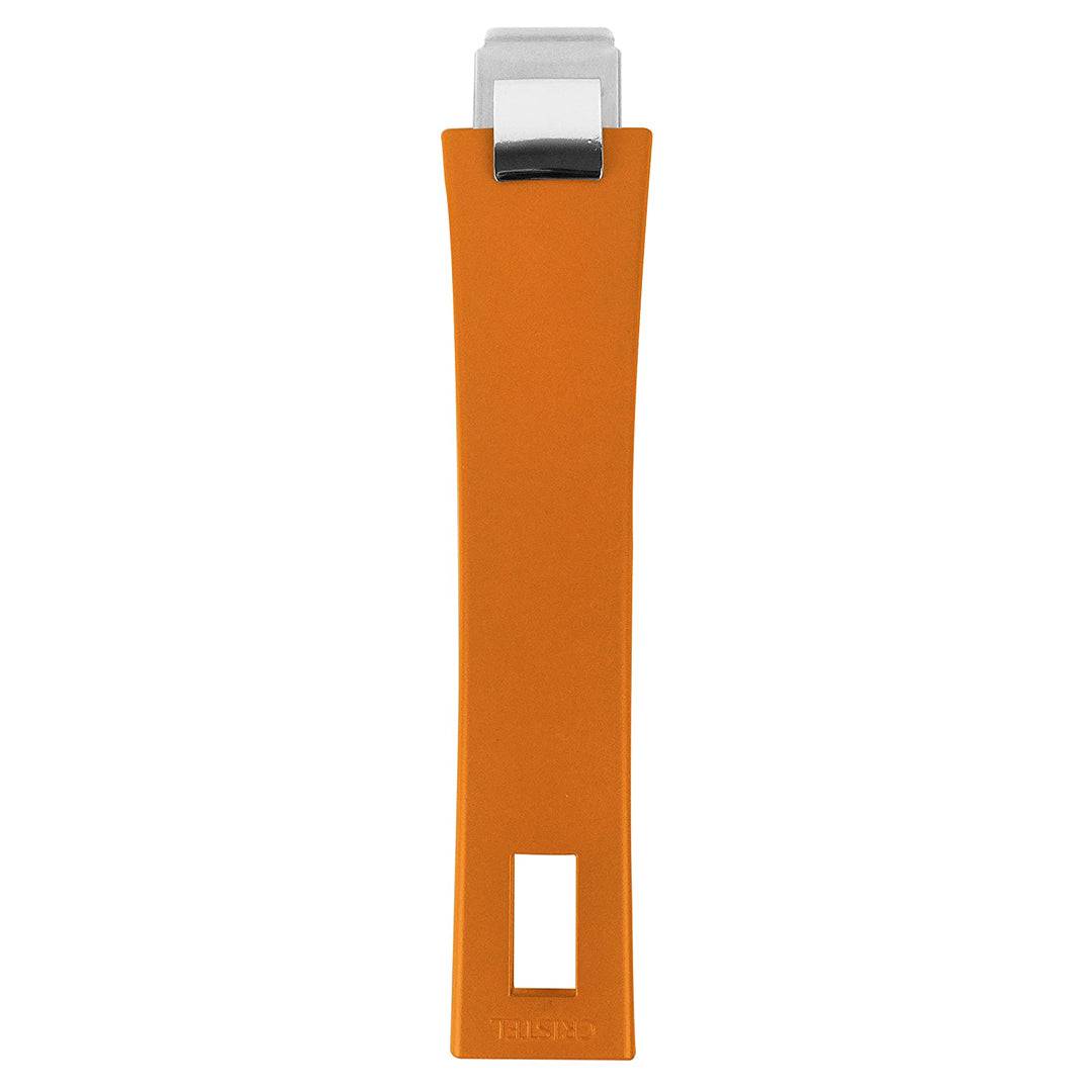 Cristel Mutine Removable Long Handle