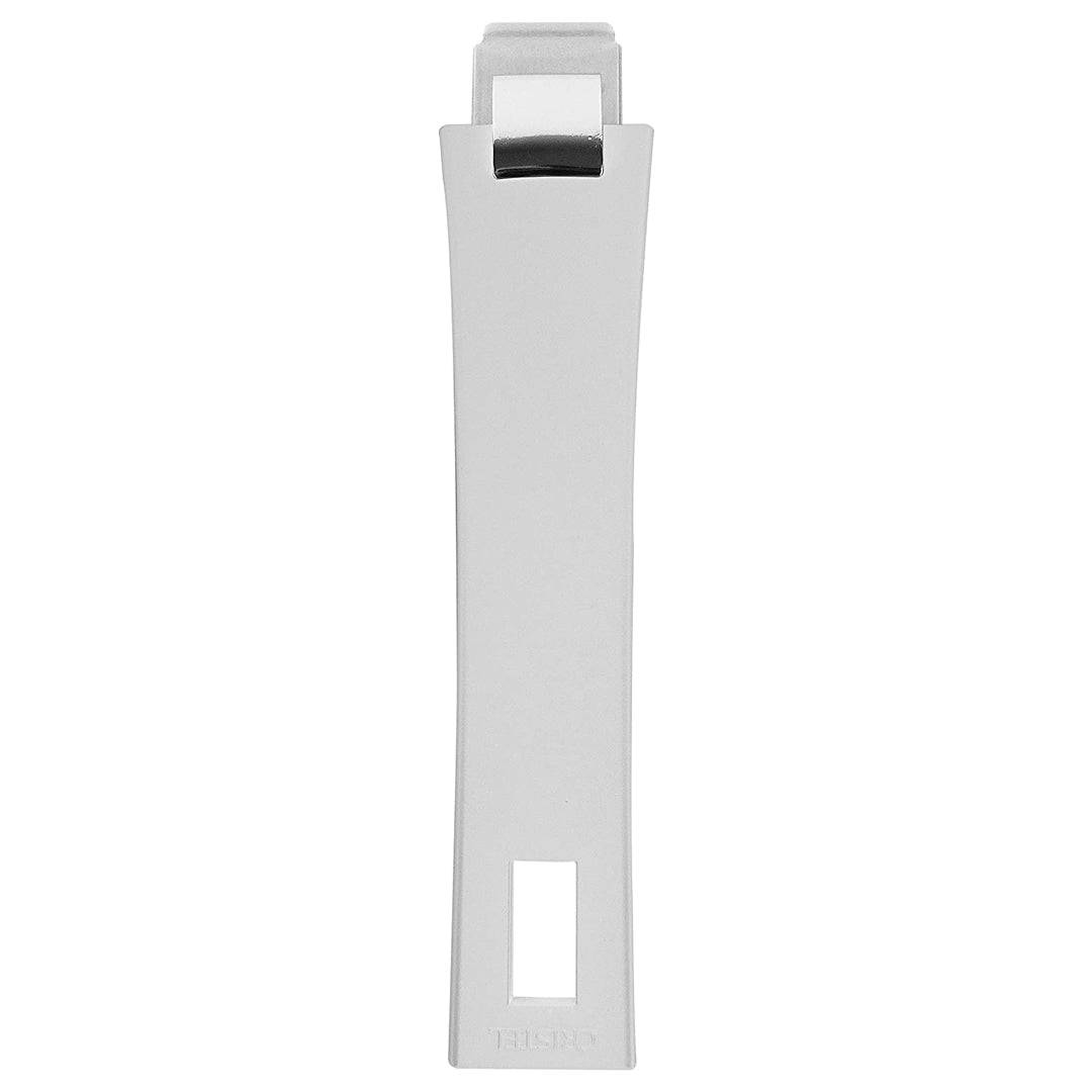 Cristel Mutine Removable Long Handle