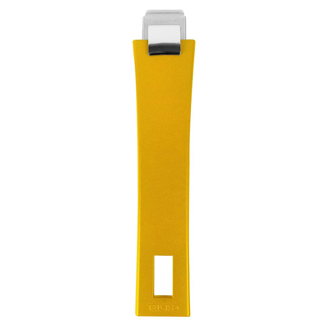 Cristel Mutine Removable Long Handle
