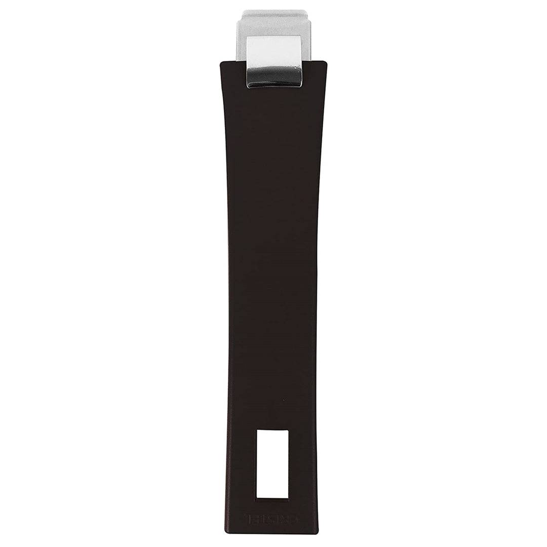 Cristel Mutine Removable Long Handle