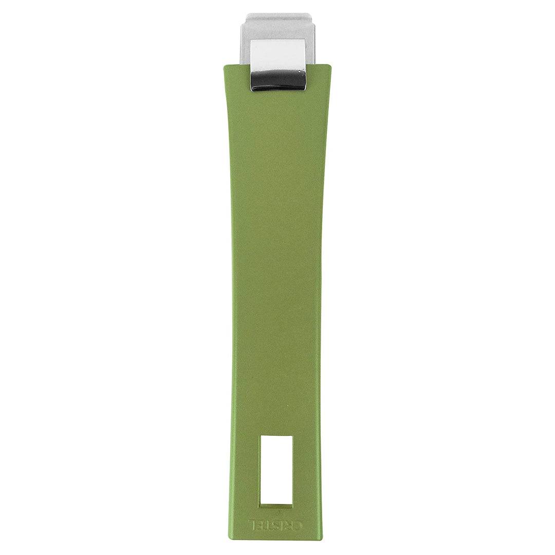 Cristel Mutine Removable Long Handle