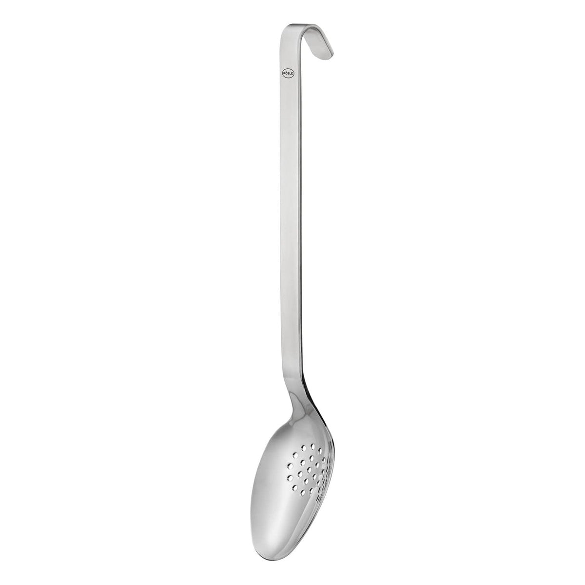 Rosle Vegetable Spoon