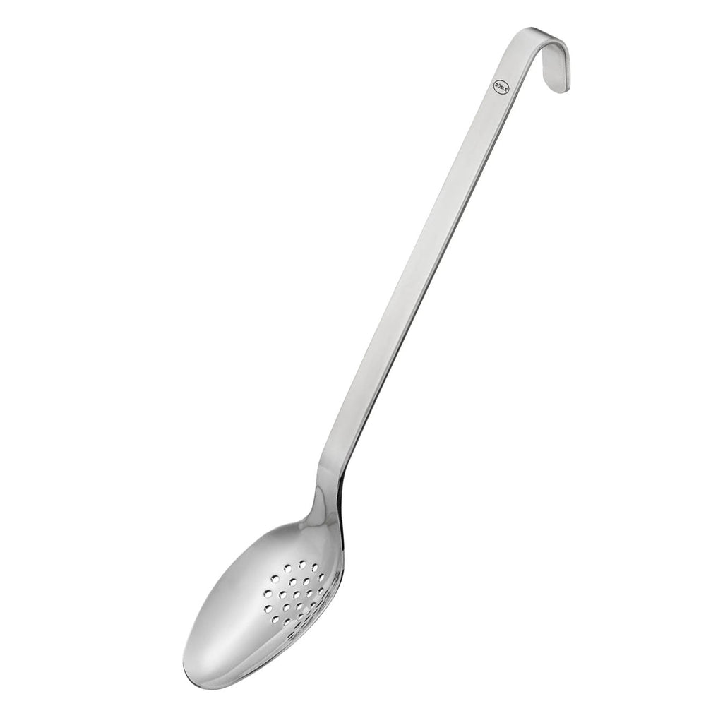 Rosle Vegetable Spoon