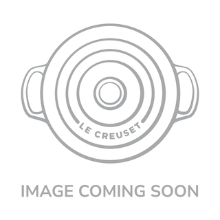 Le Creuset Enameled Cast Iron Traditional Oval Doufeu, 7.25-Quart